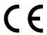 CE