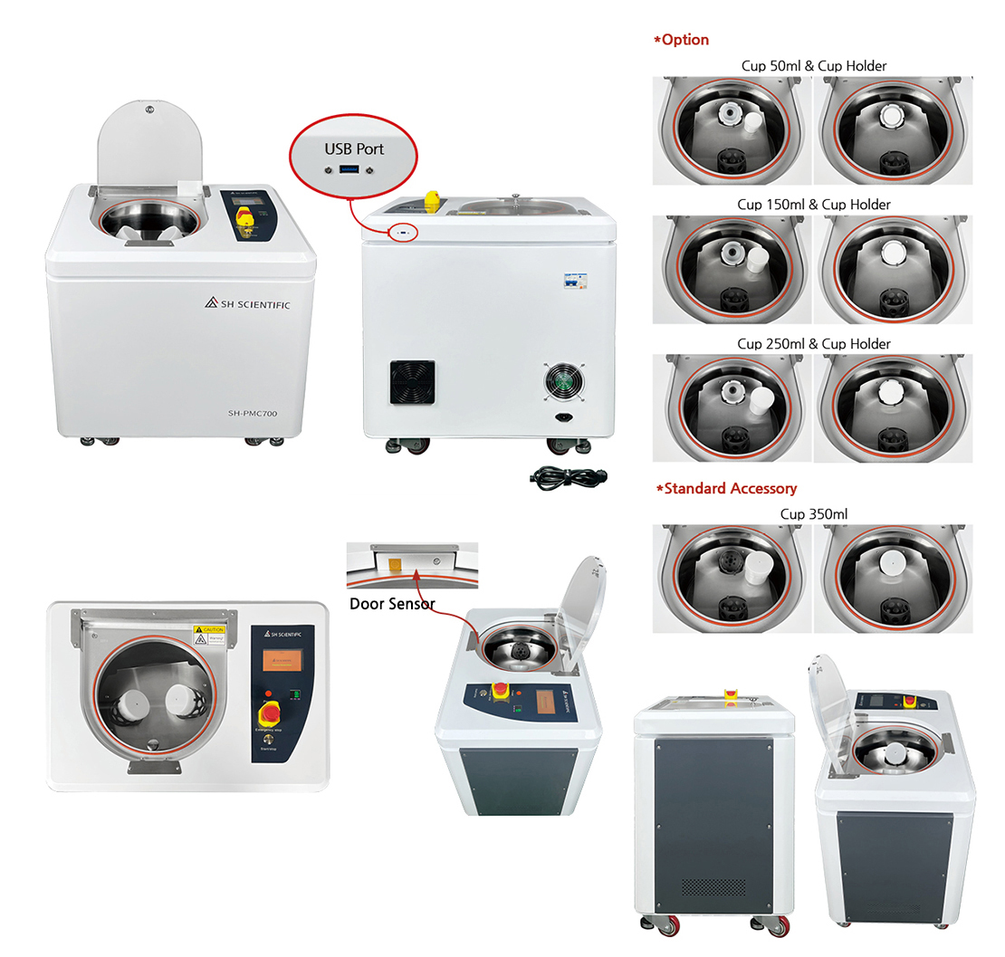 Planetary Mixer_pmc700.jpg