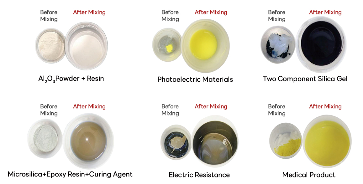 Mixing comparison.jpg