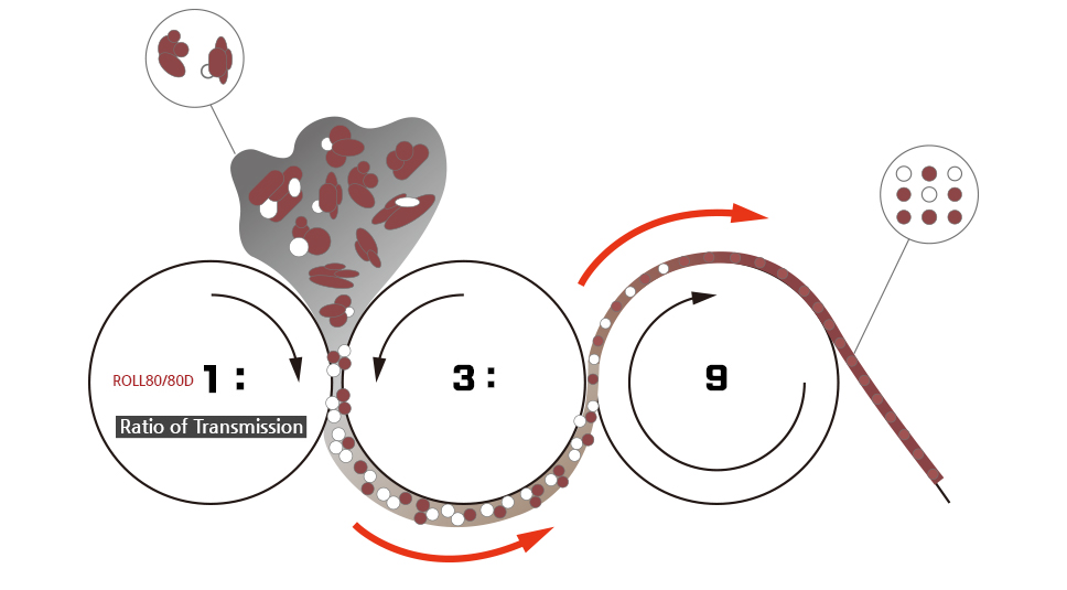 roll mill 80 2(수정).jpg